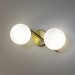 Бра Citilux Ronny CL242323