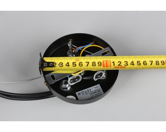 Подвесная люстра Omnilux Sorrento OML-94003-06 Подвесная люстра Omnilux Sorrento OML-94003-06