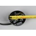 Подвесная люстра Omnilux Sorrento OML-94003-06 Подвесная люстра Omnilux Sorrento OML-94003-06