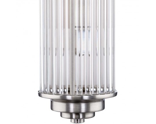 Светильник настенный Citilux VERDON CL448021
