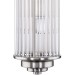 Светильник настенный Citilux VERDON CL448021