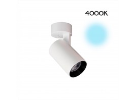 Светодиодный спот Citilux Тубус CL01B070N