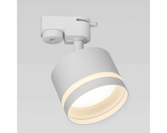 Трековый светильник Citilux Hardy CL002T10