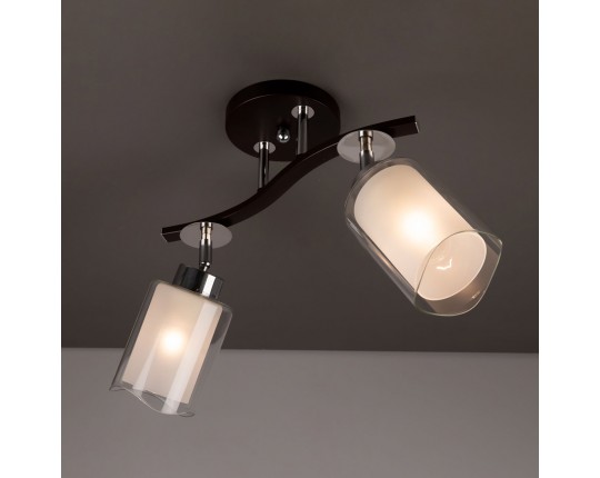 Спот Citilux Фортуна CL156122