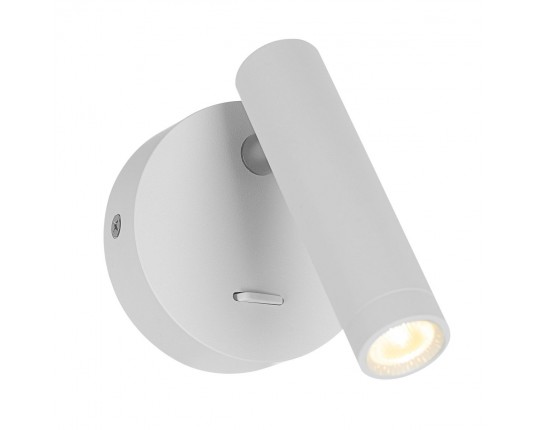 Спот Citilux Декарт CL704100