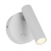 Спот Citilux Декарт CL704100