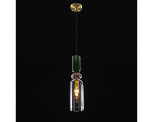 Подвесной светильник Citilux Tendy CL244011