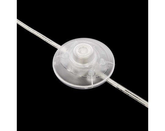 Торшер Citilux Линц CL402970T
