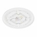 Светильник потолочный Citilux BART CL755491
