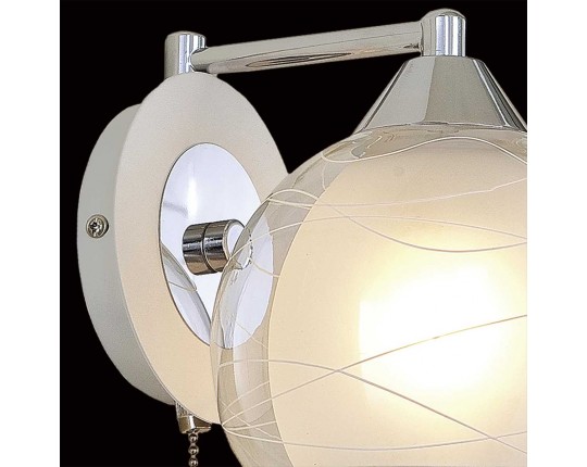 Бра Citilux Буги CL157311 Бра Citilux Буги CL157311