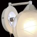 Бра Citilux Буги CL157311 Бра Citilux Буги CL157311