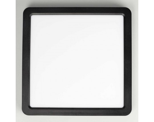 Потолочный светильник Citilux Бейсик CL738K181V