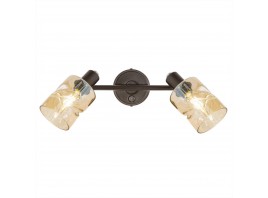 Спот Citilux Кингстон CL518520
