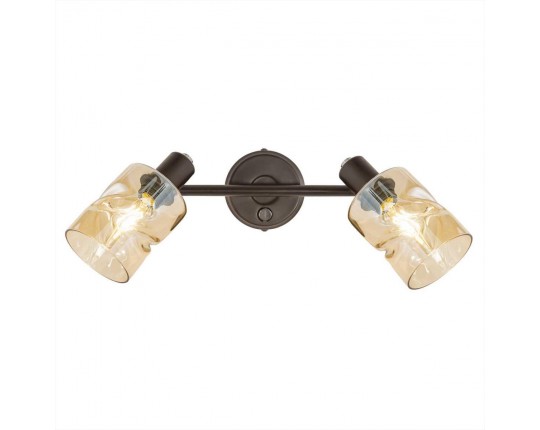 Спот Citilux Кингстон CL518520