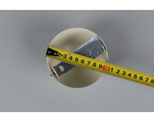 Подвесной светильник Omnilux Torri OML-50806-01
