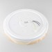 Потолочный светодиодный светильник Citilux Enzo CL753452G Потолочный светодиодный светильник Citilux Enzo CL753452G