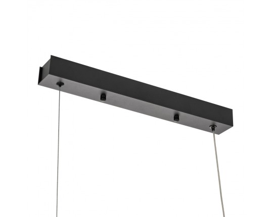 Подвесной светильник Citilux EDGE CL720031N