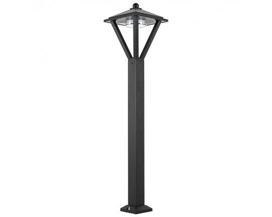 Уличный светильник Citilux Genox CLU12B