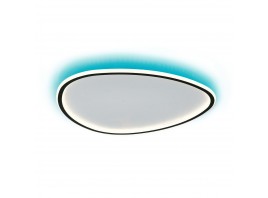 Потолочный светодиодный светильник Citilux Trio CL215B261E