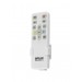 Светильник потолочный Citilux ENZO CL753451G