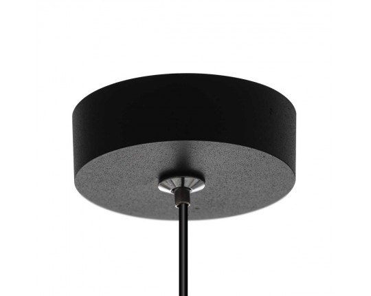 Подвесной светильник Citilux Espace CL243011