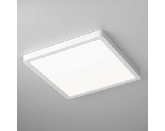 Потолочный светильник Citilux Бейсик CL738K240V