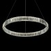 Подвесной светодиодный светильник Citilux Чезаре CL338181
