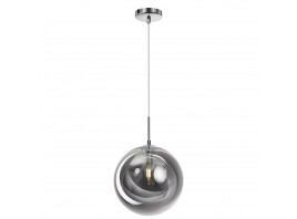 Подвесной светильник Citilux Томми CL102630