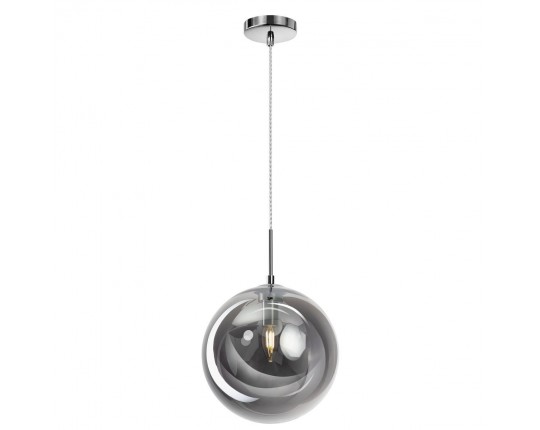 Подвесной светильник Citilux Томми CL102630