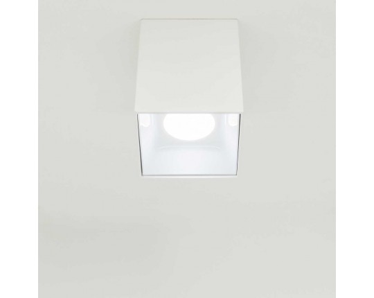Потолочный светодиодный светильник Citilux Старк CL7440200