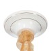 Подвесная люстра Citilux Hasienda CL328160