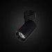 Светодиодный спот Citilux Тубус CL01B071N Светодиодный спот Citilux Тубус CL01B071N