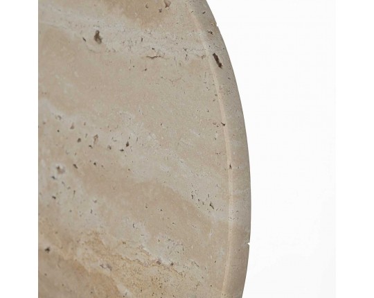 Бра Citilux MARES CL246011