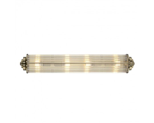 Светильник настенный Citilux VERDON CL448023