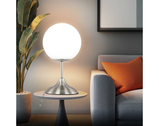 Настольная лампа Citilux Томми CL102814
