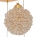 Подвесной светильник Citilux Cloudy CL323052