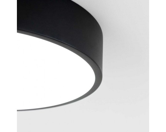 Потолочный светильник Citilux Купер CL72424V1