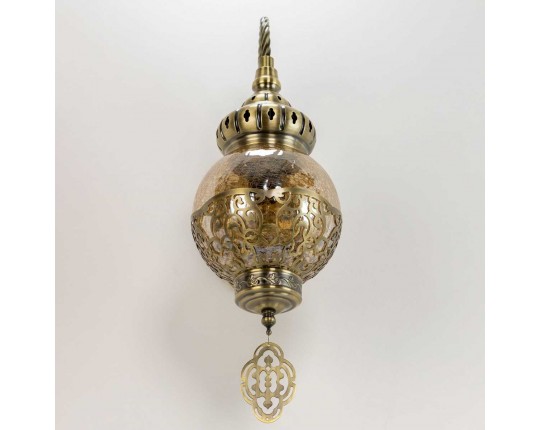 Бра Citilux Каир CL419313