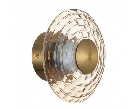 Бра Citilux Jantar CL240313