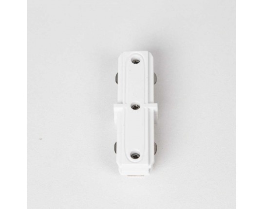 Коннектор прямой Citilux CL01AC10