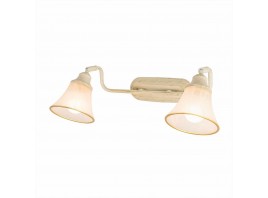 Спот Citilux Прованс CL511524
