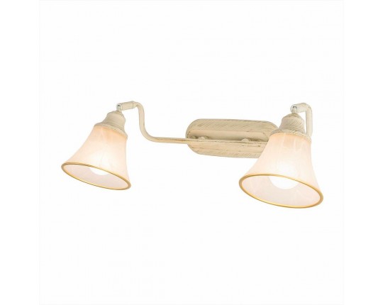 Спот Citilux Прованс CL511524