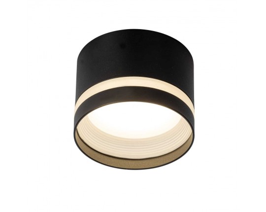 Потолочный светильник Citilux Hardy CL002C11