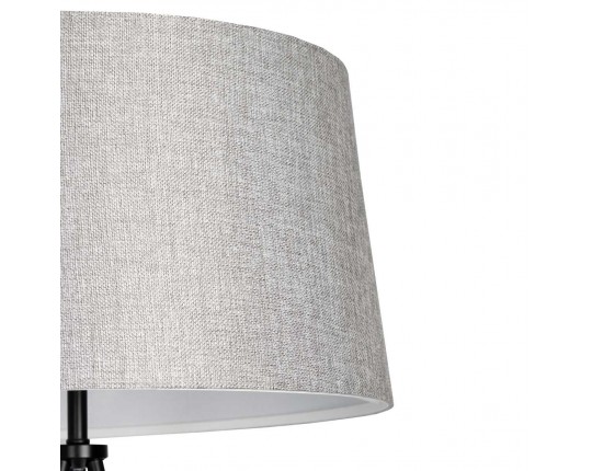 Торшер Citilux Рейнер CL806022