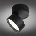 Светодиодный спот Omnilux Lenno OML-101319-12 Светодиодный спот Omnilux Lenno OML-101319-12
