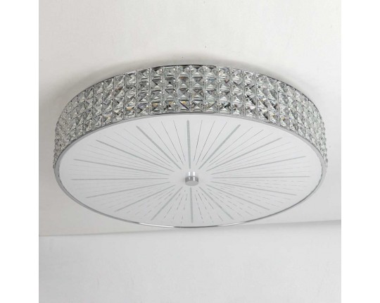 Потолочный светильник Citilux Портал CL324101