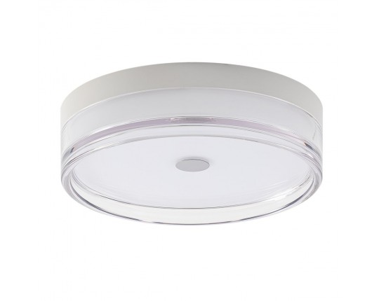 Накладной светильник Citilux Dixon CL747230V