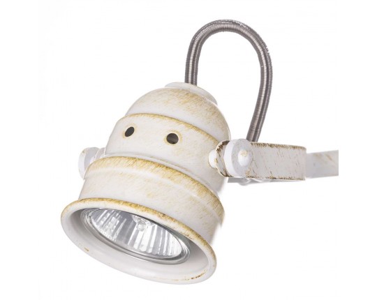 Спот Citilux Веймар CL537532