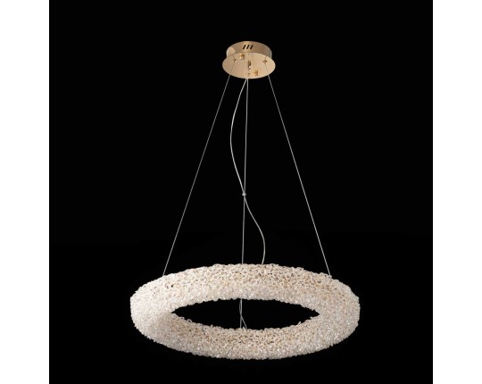 Люстра Citilux CLOUDY CL323162