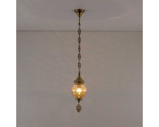 Подвесной светильник Citilux Каир CL419113